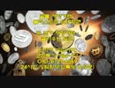 cloud token code 519 4896 654