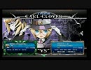 6月8日　セントラル八王子　BBCF　シングル大会+三つ巴対抗戦立川八王子選抜　1/3