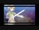 【実況】『ディアーレイス』 Part6