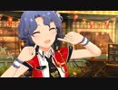 【ミリシタMV】オレンジの空の下【1080p60 アプコン】