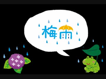 【ASMR】片耳ずつの耳かき