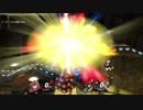 【スマブラSP】気ままに灯火の星やっていくよ　その33.5【実況】