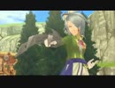 【女性実況】『テイルズオブグレイセスf』をゆるりと実況プレイ part4