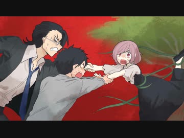 【TRPG】終末の音が聞こえる日 part7【CoCリプレイ】