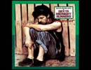 洋楽を高音質で聴いてみよう【1324】Dexys Midnight Runners 『Come On Eileen』