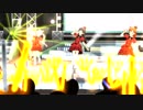 【ミリシタMV】オレンジが明るくなった自分REST@RT