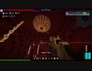 【AstroBlock】宇宙日記＃6【minecraft】