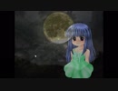 フルボイスでお芝居しながら「ひぐらしのなく頃に」【初見実況】part126