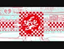 〔シャボン〕 歌ってみたようだ（シューゴ）
