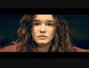 VAMA - Pe de rost   [Official Music Video]