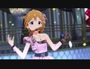 【花ざかりWeekend✿ソロver.】このみばかりWeekend✿【馬場このみ誕生祭2019】