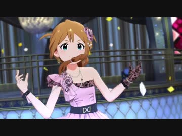 花ざかりweekend ソロver このみばかりweekend 馬場このみ誕生祭19 ニコニコ動画