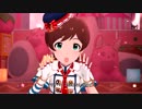 ミリシタ 「あのね、聞いてほしいことがあるんだ」 限定 ひなた SSR4凸衣装