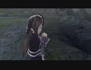 閃の軌跡ⅣってRPGを楽しもうぜ その114