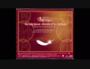 God only knows -Secrets of the Goddess-