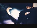 【MMD刀剣乱舞】Myosotis【肥前忠広】