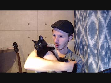 【番外編】 姉の結婚式行ってきた