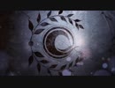 fgo cm 金正恩