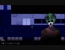 田舎が舞台の名作ホラーゲームを実況 Part2/? 【ひもろぎのうた】