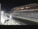 【イベント】2019年　スーパー耐久2019 第3戦【行ってきた】