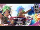 【EX02シレネ】いつか魚ランカーを目指してpart55