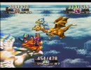 【聖剣伝説3実況プレイ】 マナえもん かた瀬と 敵の盗賊 part26 前編【涼夏亭れげ部】