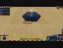 [Civ6]GS 非戦外交勝利 マオリ Part1[ゆっくり実況]
