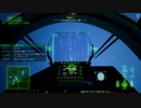 [AC7] エースコンバット7 大した事やらないけど、今日もまったりと。第7回-2