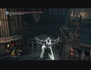 【PC版】いたるところで攻略-1