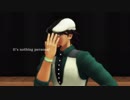 【MMDタイバニ】OnMyWay