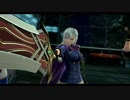 【実況】英雄伝説 閃の軌跡Ⅳをプレイ！part82