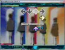 [Stepmania] プリキュアMH ED