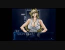 変態特命課が[Revive〜蘇生〜]でイク！【生放送アーカイブ動画-Part.20】