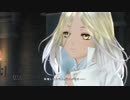 ゴリラがゴリラらしく生きるRPG　テイルズオブベルセリア実況動画part55