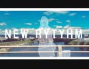 NEW RYTYHM / IA