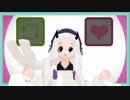 【MMD鬼徹】焙烙斎の孫**