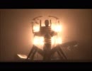 【決定版】ホモと見る平沢進宗教っぽいシーン集.mphrsw