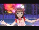 【春研】天海春香「きゅんっ！ヴァンパイアガール」レインボードリーム