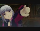 【実況】テイルズ オブ エクシリア　part48