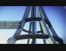 [AC7] エースコンバット7 大した事やらないけど、今日もまったりと。第7回-3