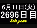 【1日1実績】狂気の台頭　#7【Xbox360/XboxOne】