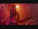 Elise Trouw - Make Believe (Live Loop Video)