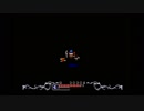 受験生は　絶対　に見るなよ！これは「ブレインロード」だ。【実況】part21