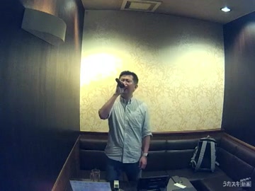 何度でも花が咲くように私を生き…／福山雅治