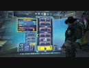 Borderlands 2 [DLC5] 指揮官リリスのサンクチュアリ奪還作戦