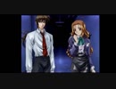 変態特命課が[Revive〜蘇生〜]でイク！【生放送アーカイブ動画-Part.21】