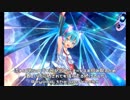 Wachi Jun Music まとめ１