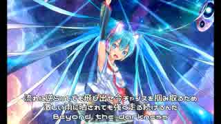 Wachi Jun Music まとめ１