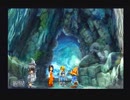FINAL FANTASYⅨ【初心の気持ちで実況プレイ】　part12