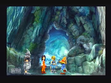 FINAL FANTASYⅨ【初心の気持ちで実況プレイ】　part12
